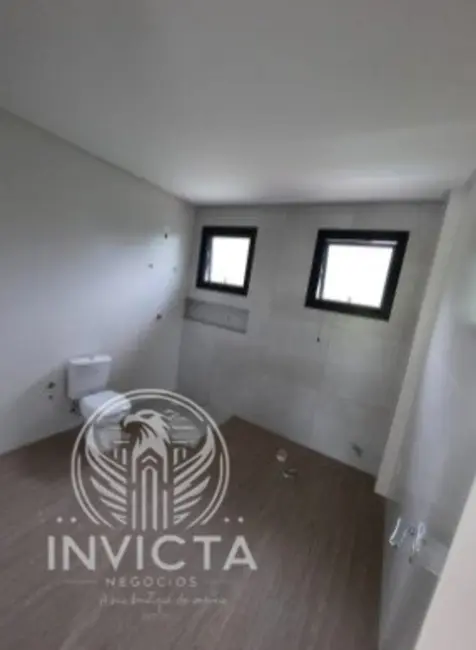 Casa de Condomínio com 3 quartos à venda, 258m2 em Praia das Taquaras, Balneario Camboriu - SC - imagem 9 Foto 9 de Casa de Condomínio com 3 quartos à venda, 258m2 em Praia das Taquaras, Balneario Camboriu - SC