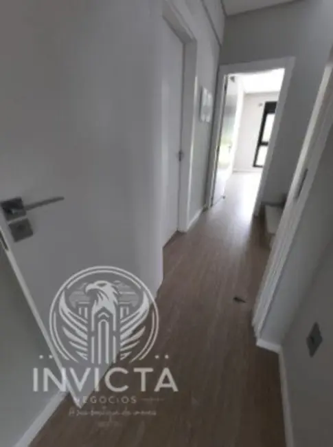 Casa de Condomínio com 3 quartos à venda, 258m2 em Praia das Taquaras, Balneario Camboriu - SC - imagem 7 Foto 7 de Casa de Condomínio com 3 quartos à venda, 258m2 em Praia das Taquaras, Balneario Camboriu - SC