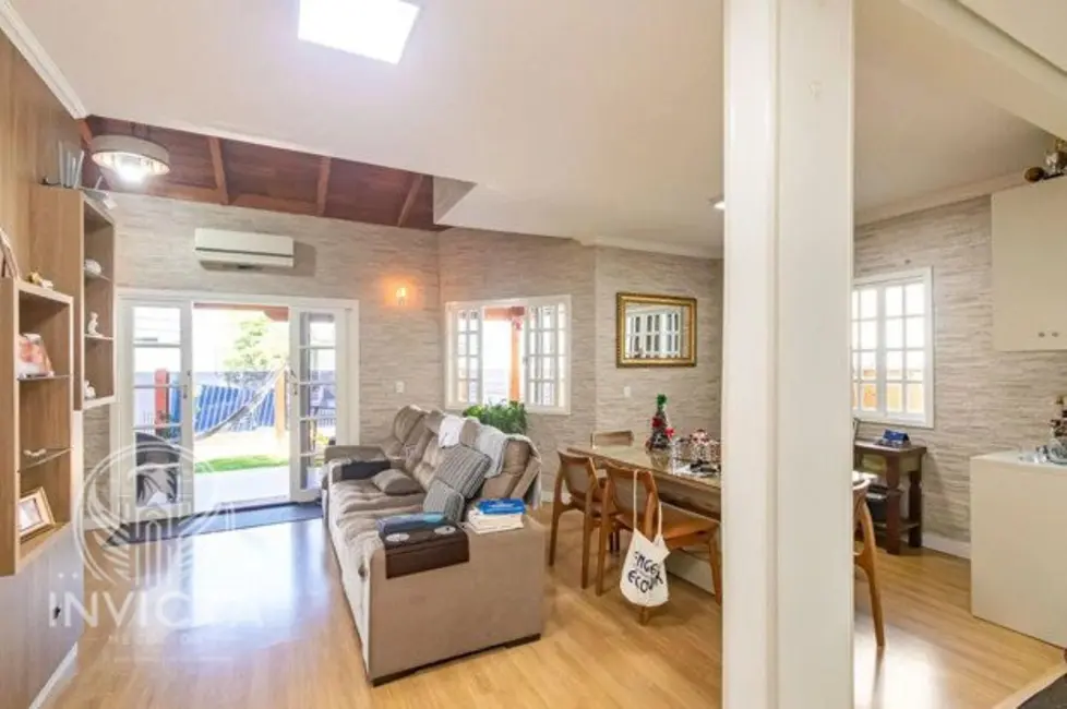 Casa com 3 quartos à venda, 178m2 em Ariribá, Balneario Camboriu - SC - imagem 9 Foto 9 de Casa com 3 quartos à venda, 178m2 em Ariribá, Balneario Camboriu - SC