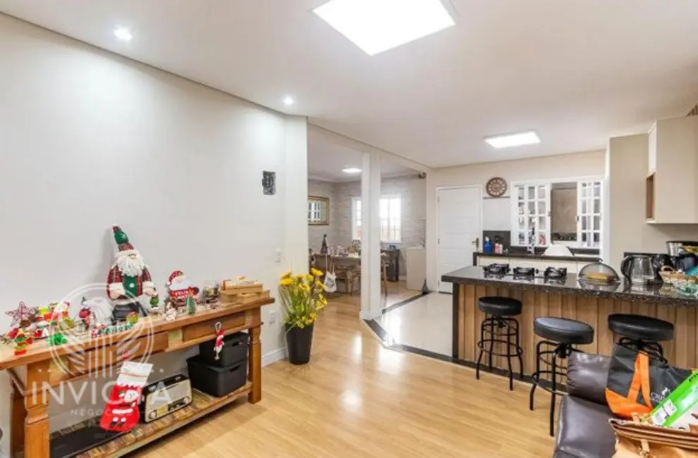 Casa com 3 quartos à venda, 178m2 em Ariribá, Balneario Camboriu - SC - imagem 8 Foto 8 de Casa com 3 quartos à venda, 178m2 em Ariribá, Balneario Camboriu - SC