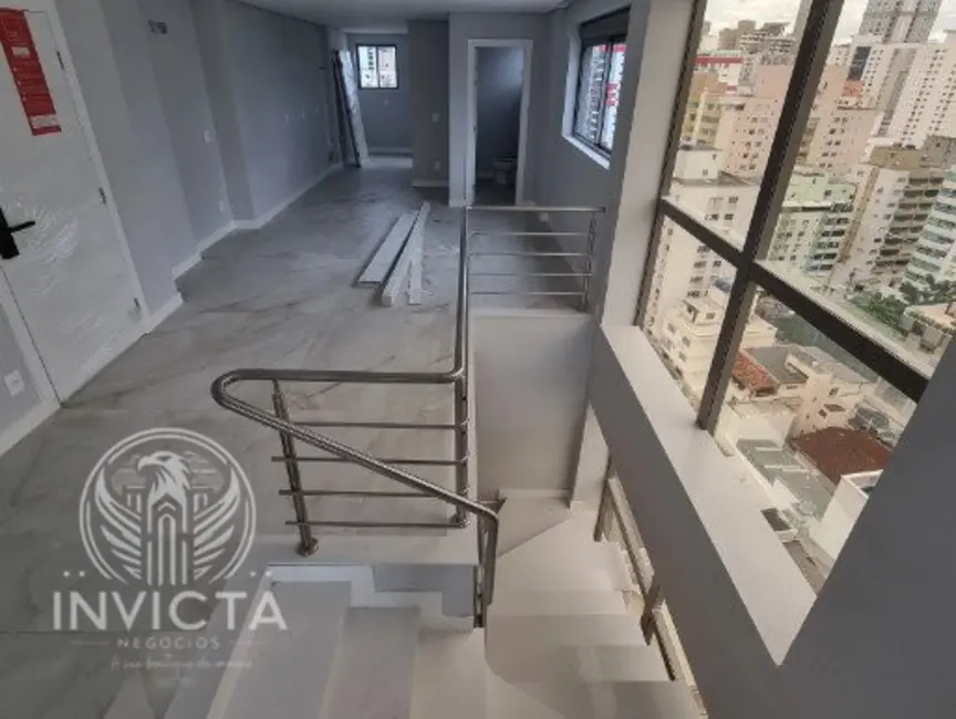 Foto 5 de Apartamento com 4 quartos à venda, 204m2 em Centro, Balneario Camboriu - SC