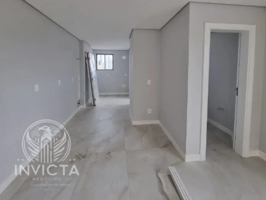 Foto 3 de Apartamento com 4 quartos à venda, 204m2 em Centro, Balneario Camboriu - SC