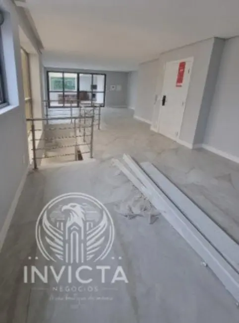 Foto 2 de Apartamento com 4 quartos à venda, 204m2 em Centro, Balneario Camboriu - SC
