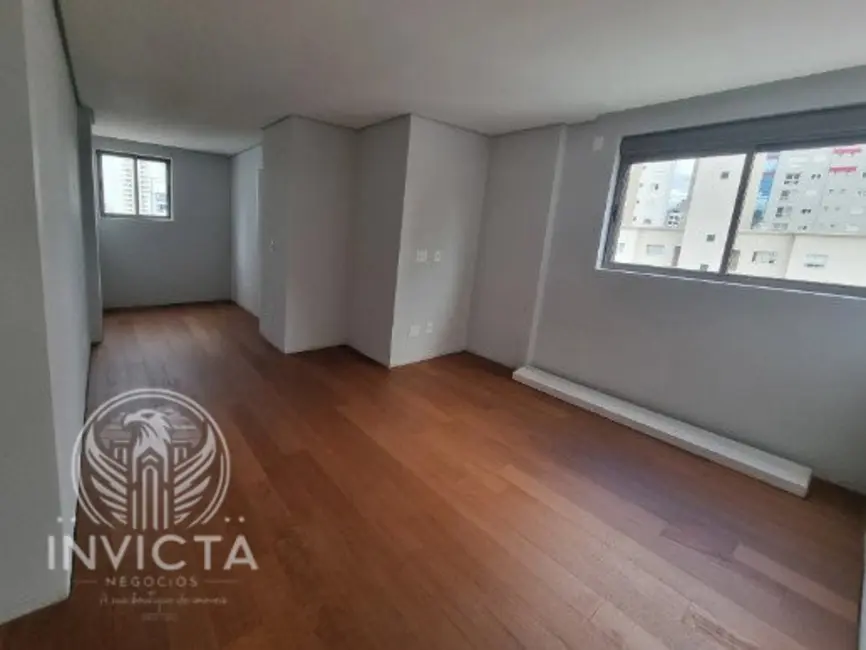 Foto 9 de Apartamento com 4 quartos à venda, 204m2 em Centro, Balneario Camboriu - SC