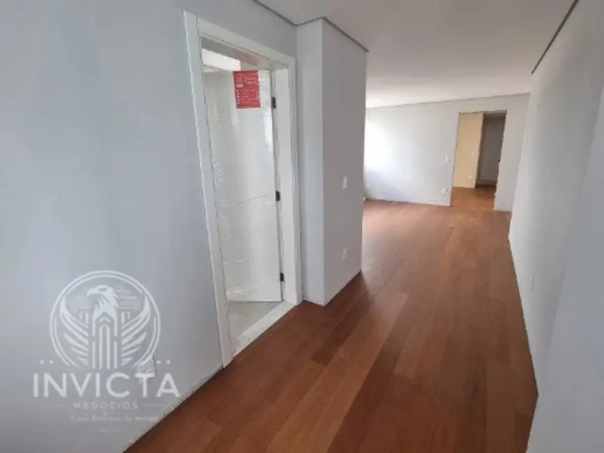 Foto 8 de Apartamento com 4 quartos à venda, 204m2 em Centro, Balneario Camboriu - SC