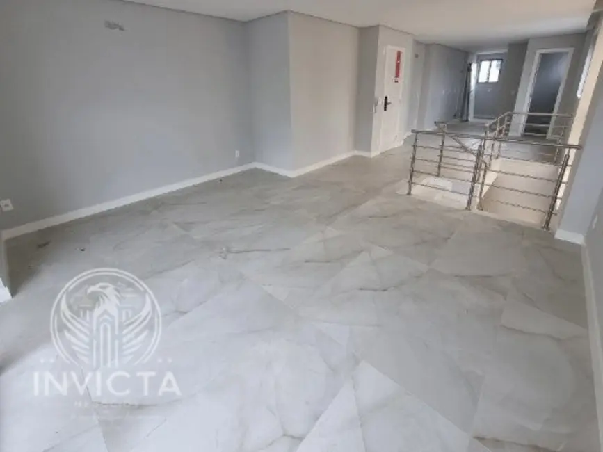 Foto 1 de Apartamento com 4 quartos à venda, 204m2 em Centro, Balneario Camboriu - SC