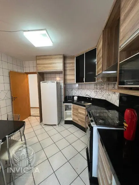 Foto 2 de Apartamento com 3 quartos à venda, 99m2 em Centro, Balneario Camboriu - SC