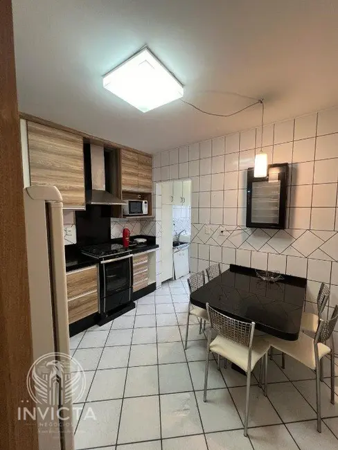 Apartamento com 3 quartos à venda, 99m2 em Centro, Balneario Camboriu - SC - imagem 3 Foto 3 de Apartamento com 3 quartos à venda, 99m2 em Centro, Balneario Camboriu - SC