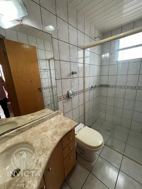 Apartamento com 3 quartos à venda, 99m2 em Centro, Balneario Camboriu - SC - imagem 8 Foto 8 de Apartamento com 3 quartos à venda, 99m2 em Centro, Balneario Camboriu - SC