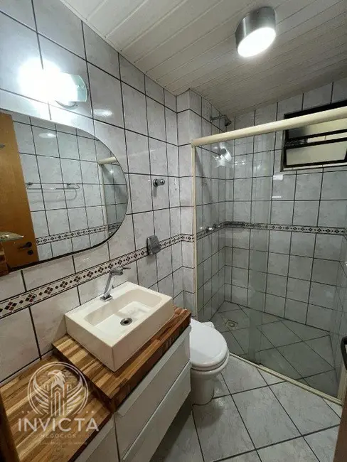 Apartamento com 3 quartos à venda, 99m2 em Centro, Balneario Camboriu - SC - imagem 7 Foto 7 de Apartamento com 3 quartos à venda, 99m2 em Centro, Balneario Camboriu - SC