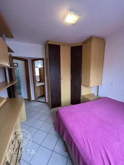 Apartamento com 3 quartos à venda, 99m2 em Centro, Balneario Camboriu - SC - imagem 6 Foto 6 de Apartamento com 3 quartos à venda, 99m2 em Centro, Balneario Camboriu - SC