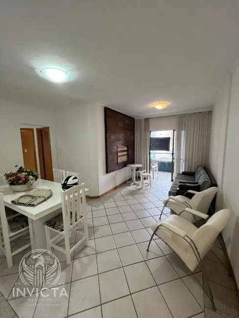 Foto 1 de Apartamento com 3 quartos à venda, 99m2 em Centro, Balneario Camboriu - SC