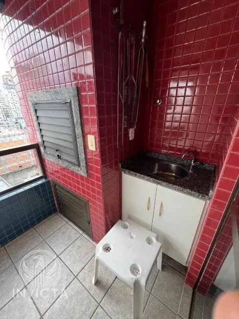 Apartamento com 3 quartos à venda, 99m2 em Centro, Balneario Camboriu - SC - imagem 9 Foto 9 de Apartamento com 3 quartos à venda, 99m2 em Centro, Balneario Camboriu - SC