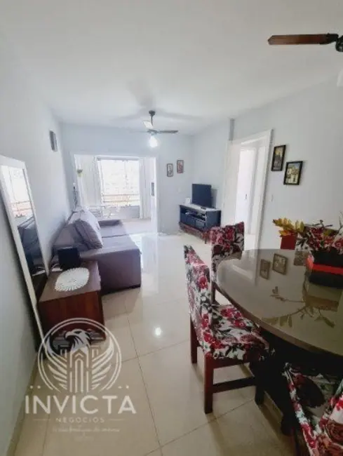 Apartamento com 2 quartos à venda, 80m2 em Centro, Balneario Camboriu - SC - imagem 3 Foto 3 de Apartamento com 2 quartos à venda, 80m2 em Centro, Balneario Camboriu - SC