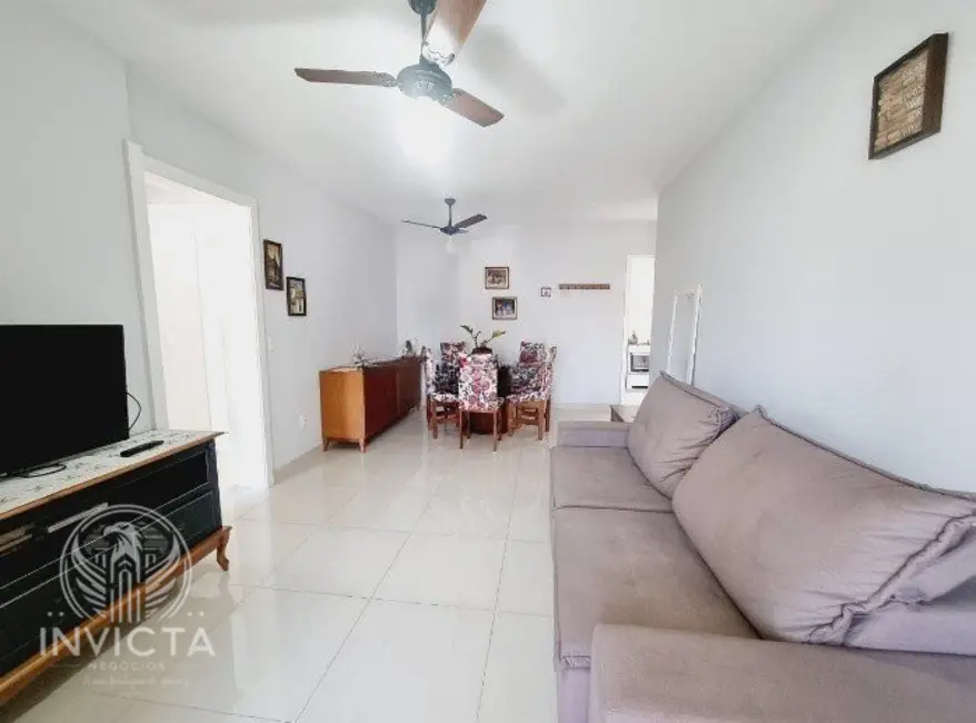 Apartamento com 2 quartos à venda, 80m2 em Centro, Balneario Camboriu - SC - imagem 6 Foto 6 de Apartamento com 2 quartos à venda, 80m2 em Centro, Balneario Camboriu - SC