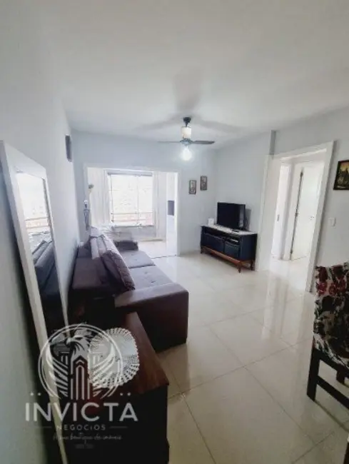 Foto 1 de Apartamento com 2 quartos à venda, 80m2 em Centro, Balneario Camboriu - SC