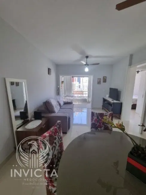 Apartamento com 2 quartos à venda, 80m2 em Centro, Balneario Camboriu - SC - imagem 2 Foto 2 de Apartamento com 2 quartos à venda, 80m2 em Centro, Balneario Camboriu - SC