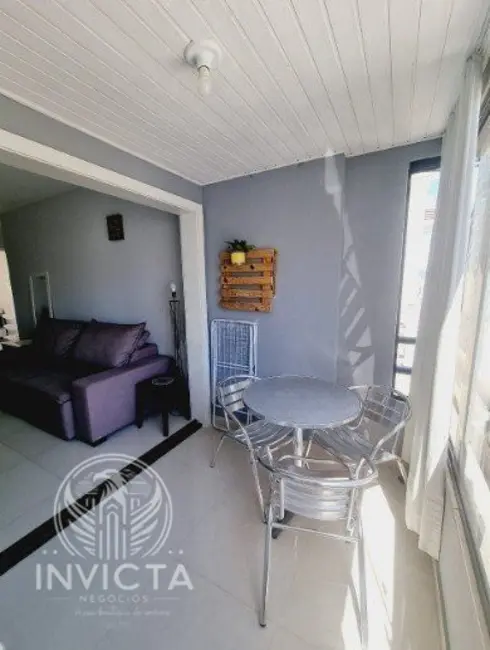 Apartamento com 2 quartos à venda, 80m2 em Centro, Balneario Camboriu - SC - imagem 5 Foto 5 de Apartamento com 2 quartos à venda, 80m2 em Centro, Balneario Camboriu - SC