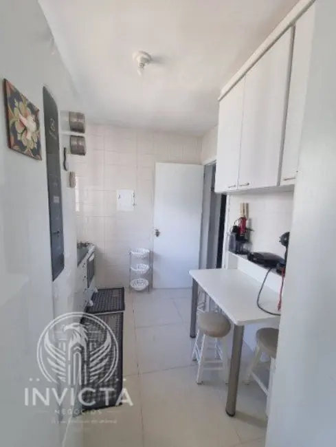 Apartamento com 2 quartos à venda, 80m2 em Centro, Balneario Camboriu - SC - imagem 9 Foto 9 de Apartamento com 2 quartos à venda, 80m2 em Centro, Balneario Camboriu - SC