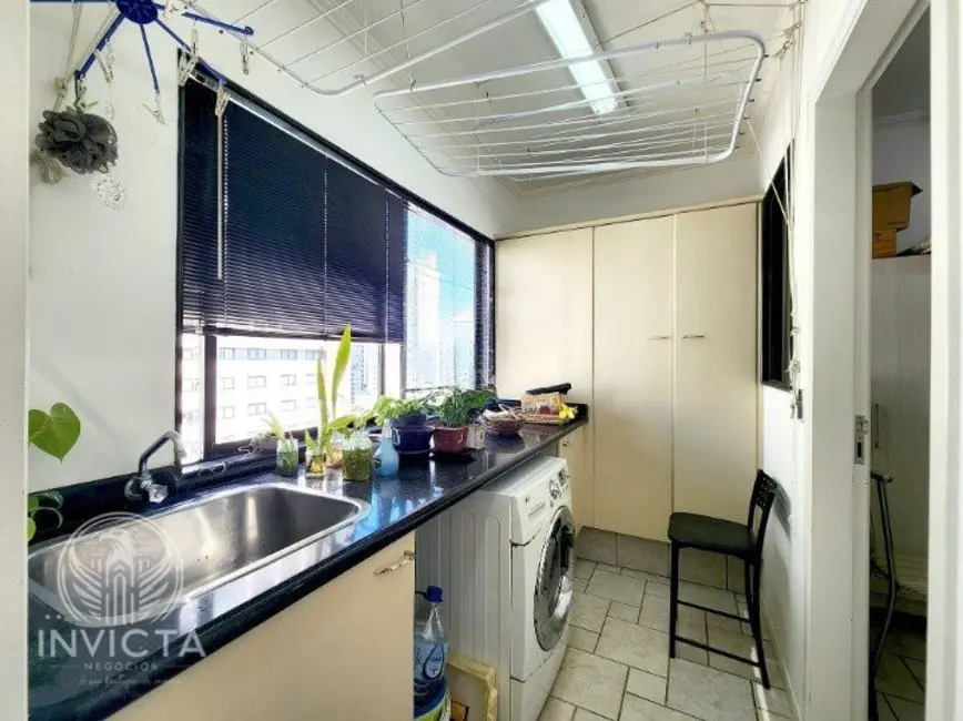 Foto 9 de Apartamento com 3 quartos à venda, 176m2 em Centro, Balneario Camboriu - SC