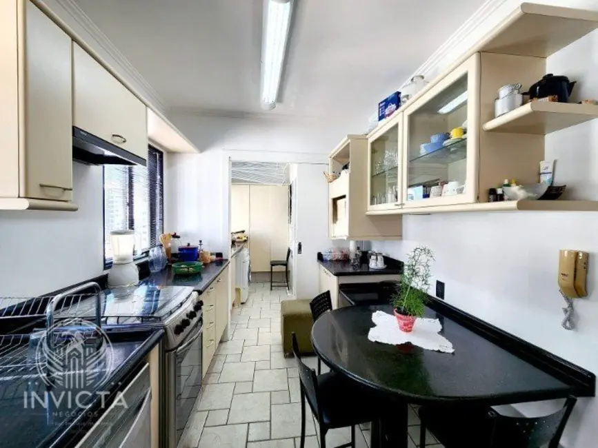 Foto 7 de Apartamento com 3 quartos à venda, 176m2 em Centro, Balneario Camboriu - SC