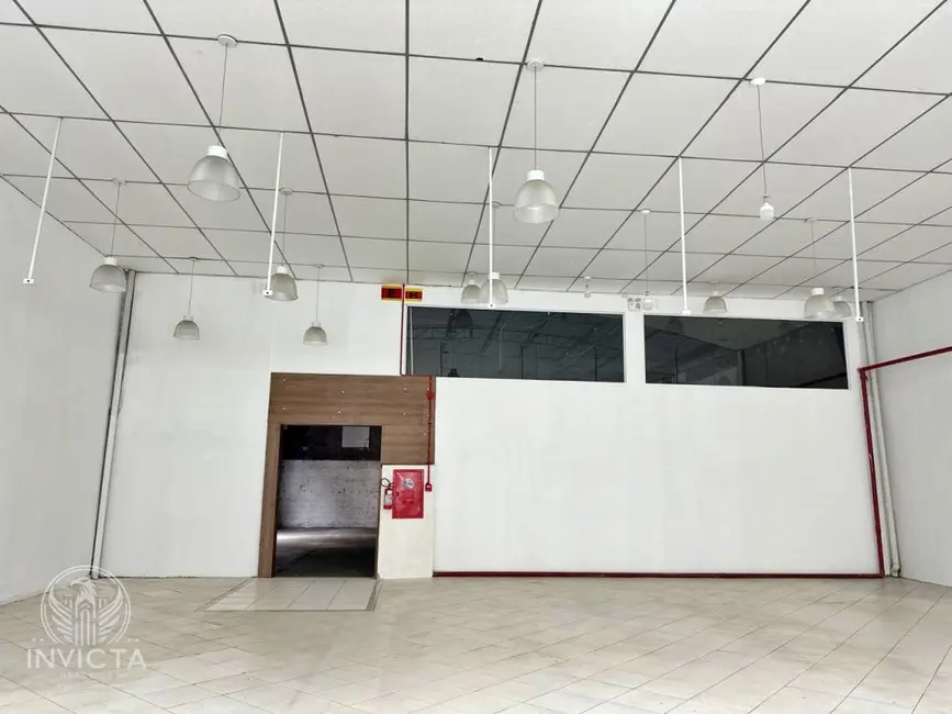 Foto 12 de Sala Comercial para alugar, 1000m2 em Nações, Balneario Camboriu - SC