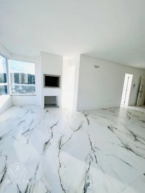 Foto 3 de Apartamento com 3 quartos à venda, 137m2 em Centro, Balneario Camboriu - SC