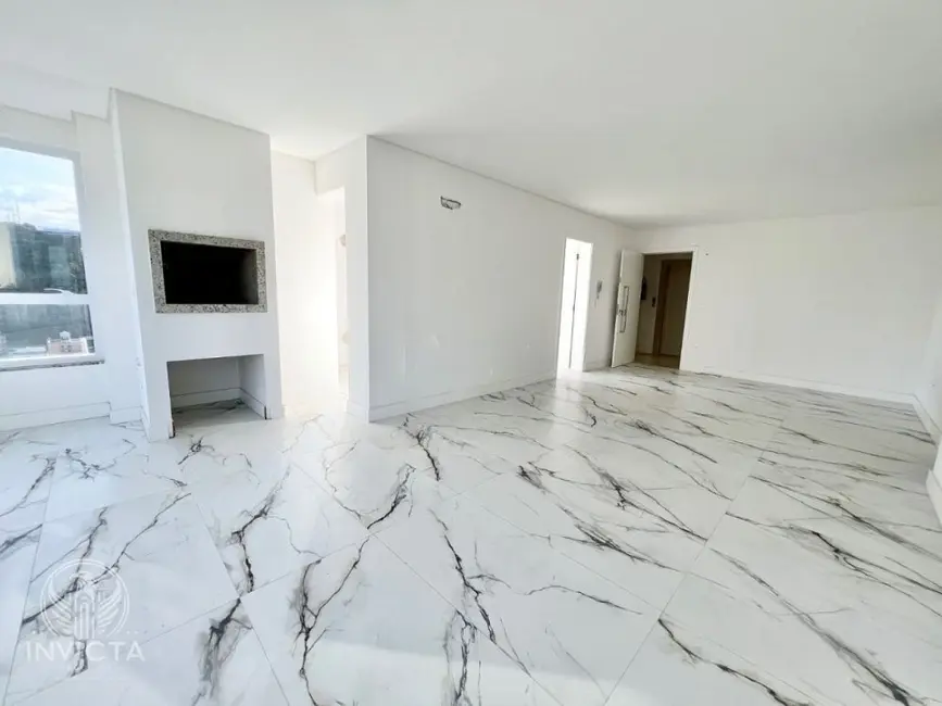 Foto 2 de Apartamento com 3 quartos à venda, 137m2 em Centro, Balneario Camboriu - SC