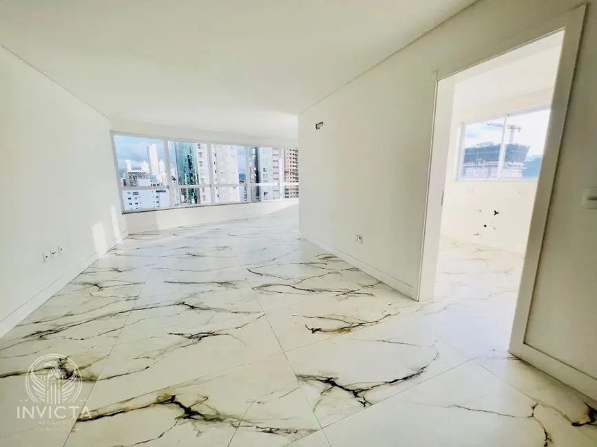 Foto 7 de Apartamento com 3 quartos à venda, 137m2 em Centro, Balneario Camboriu - SC