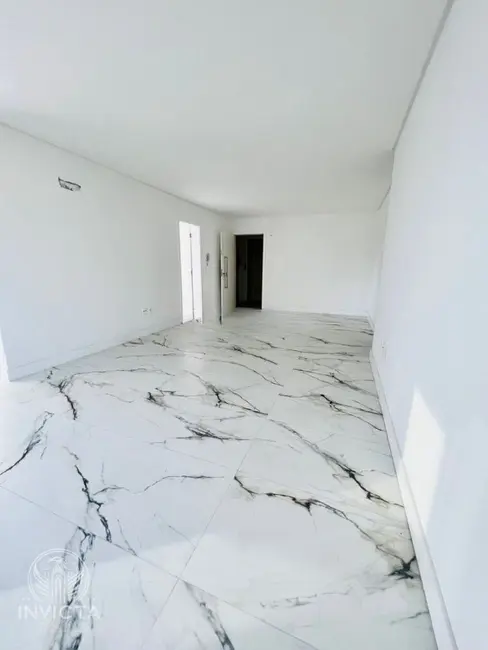 Foto 9 de Apartamento com 3 quartos à venda, 137m2 em Centro, Balneario Camboriu - SC