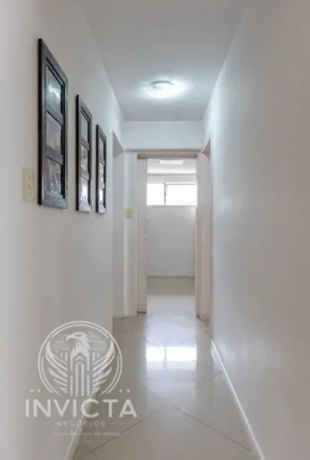 Apartamento com 3 quartos à venda, 110m2 em Pioneiros, Balneario Camboriu - SC - imagem 8 Foto 8 de Apartamento com 3 quartos à venda, 110m2 em Pioneiros, Balneario Camboriu - SC