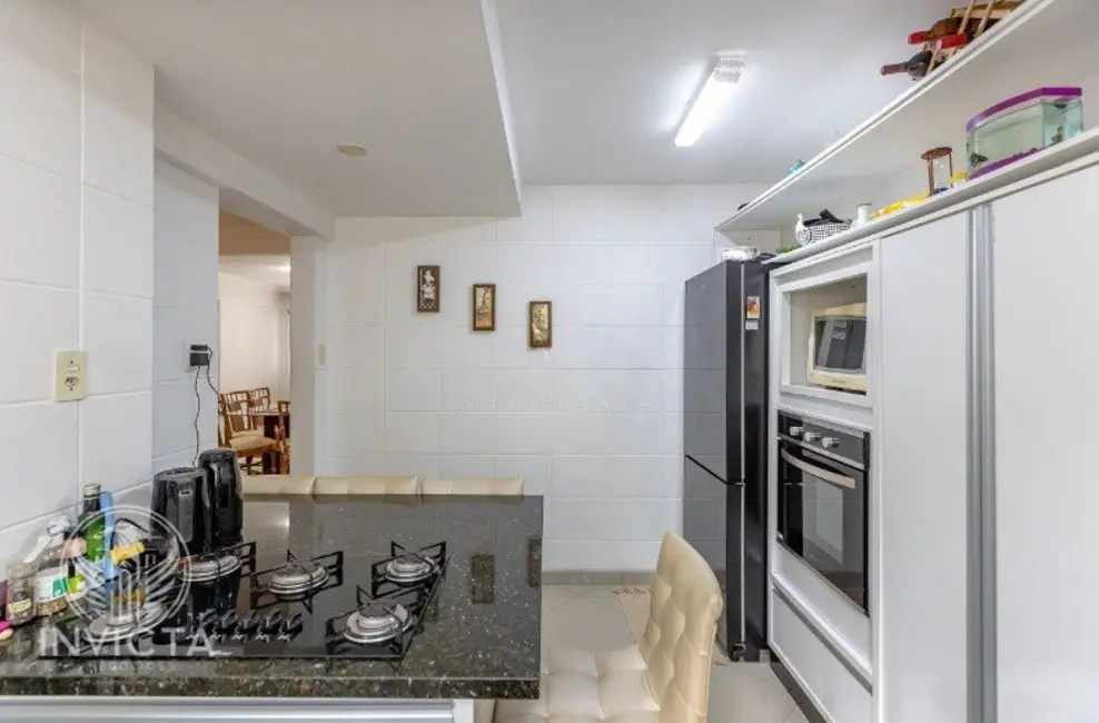 Apartamento com 3 quartos à venda, 110m2 em Pioneiros, Balneario Camboriu - SC - imagem 7 Foto 7 de Apartamento com 3 quartos à venda, 110m2 em Pioneiros, Balneario Camboriu - SC