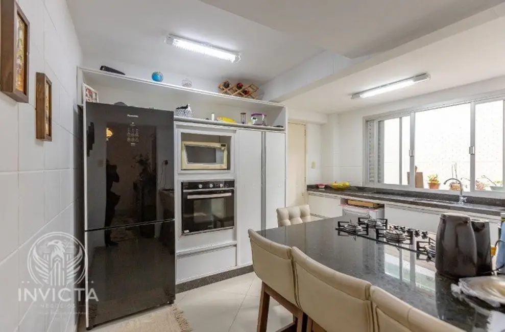 Apartamento com 3 quartos à venda, 110m2 em Pioneiros, Balneario Camboriu - SC - imagem 5 Foto 5 de Apartamento com 3 quartos à venda, 110m2 em Pioneiros, Balneario Camboriu - SC