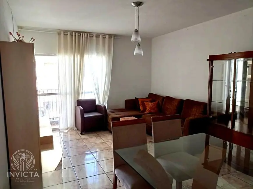 Foto 2 de Apartamento com 2 quartos à venda, 89m2 em Centro, Balneario Camboriu - SC