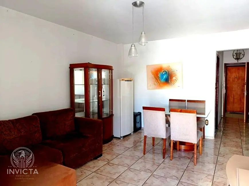 Foto 1 de Apartamento com 2 quartos à venda, 89m2 em Centro, Balneario Camboriu - SC