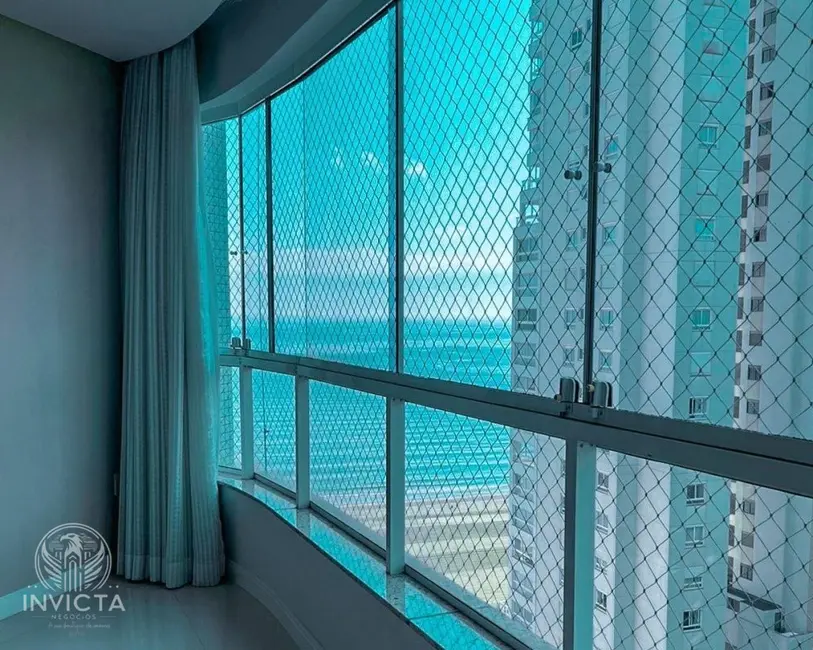 Apartamento com 3 quartos à venda, 150m2 em Centro, Balneario Camboriu - SC - imagem 5 Foto 5 de Apartamento com 3 quartos à venda, 150m2 em Centro, Balneario Camboriu - SC