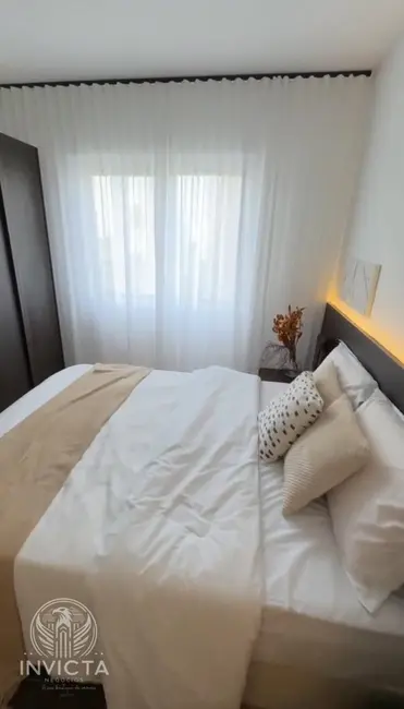 Apartamento com 3 quartos à venda, 90m2 em Centro, Balneario Camboriu - SC - imagem 7 Foto 7 de Apartamento com 3 quartos à venda, 90m2 em Centro, Balneario Camboriu - SC