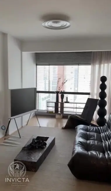 Apartamento com 3 quartos à venda, 90m2 em Centro, Balneario Camboriu - SC - imagem 2 Foto 2 de Apartamento com 3 quartos à venda, 90m2 em Centro, Balneario Camboriu - SC