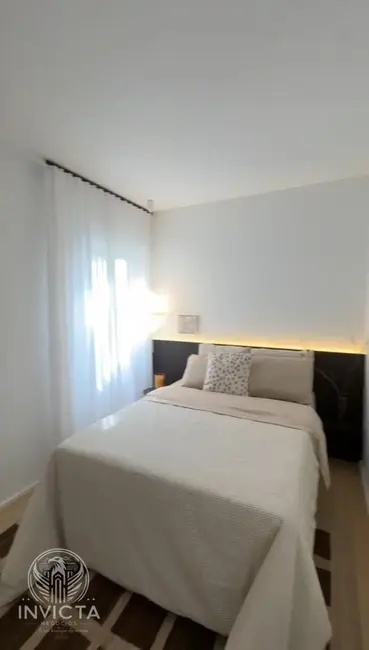 Apartamento com 3 quartos à venda, 90m2 em Centro, Balneario Camboriu - SC - imagem 6 Foto 6 de Apartamento com 3 quartos à venda, 90m2 em Centro, Balneario Camboriu - SC