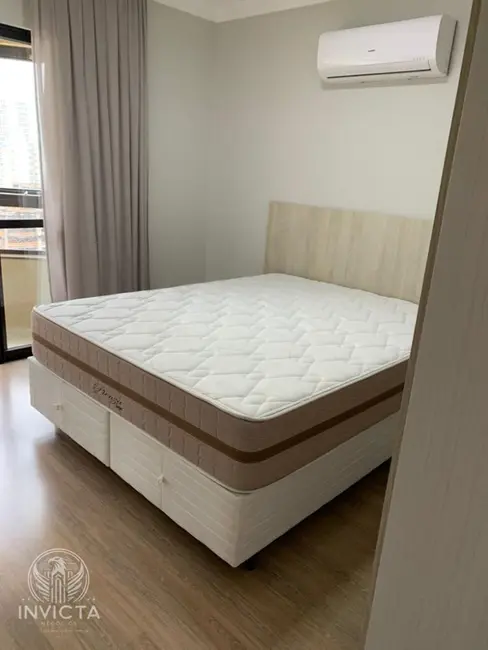 Apartamento com 3 quartos à venda, 133m2 em Centro, Balneario Camboriu - SC - imagem 8 Foto 8 de Apartamento com 3 quartos à venda, 133m2 em Centro, Balneario Camboriu - SC