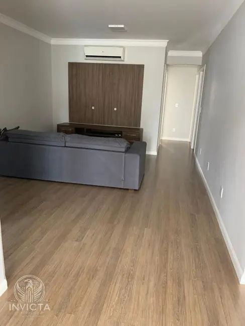 Apartamento com 3 quartos à venda, 133m2 em Centro, Balneario Camboriu - SC - imagem 7 Foto 7 de Apartamento com 3 quartos à venda, 133m2 em Centro, Balneario Camboriu - SC