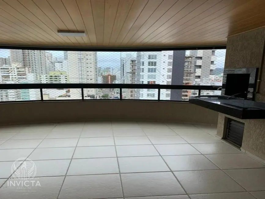 Foto 1 de Apartamento com 3 quartos à venda, 133m2 em Centro, Balneario Camboriu - SC