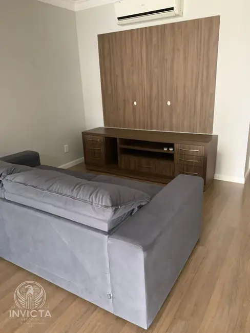 Apartamento com 3 quartos à venda, 133m2 em Centro, Balneario Camboriu - SC - imagem 6 Foto 6 de Apartamento com 3 quartos à venda, 133m2 em Centro, Balneario Camboriu - SC