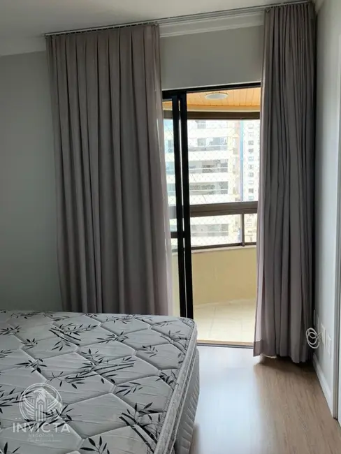 Apartamento com 3 quartos à venda, 133m2 em Centro, Balneario Camboriu - SC - imagem 9 Foto 9 de Apartamento com 3 quartos à venda, 133m2 em Centro, Balneario Camboriu - SC