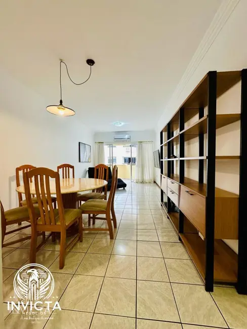 Apartamento com 2 quartos à venda, 85m2 em Centro, Balneario Camboriu - SC - imagem 5 Foto 5 de Apartamento com 2 quartos à venda, 85m2 em Centro, Balneario Camboriu - SC