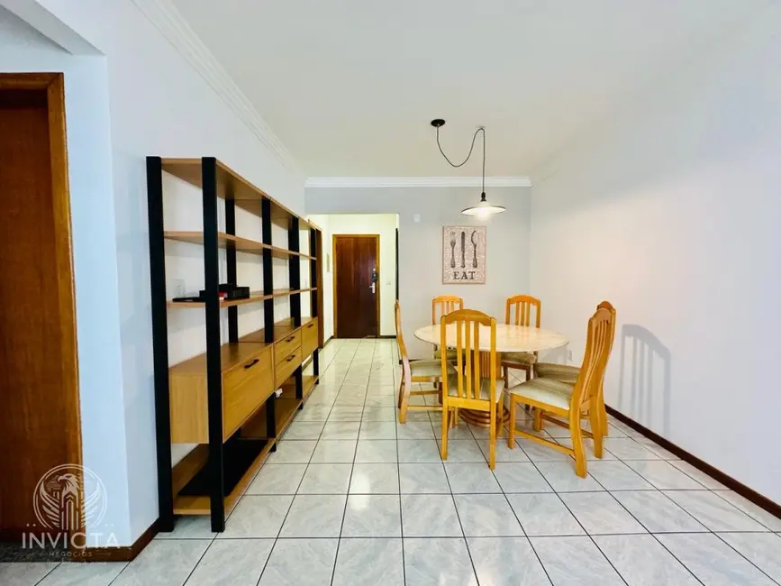 Foto 2 de Apartamento com 2 quartos à venda, 85m2 em Centro, Balneario Camboriu - SC
