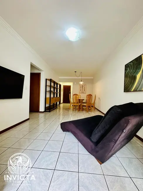 Apartamento com 2 quartos à venda, 85m2 em Centro, Balneario Camboriu - SC - imagem 6 Foto 6 de Apartamento com 2 quartos à venda, 85m2 em Centro, Balneario Camboriu - SC