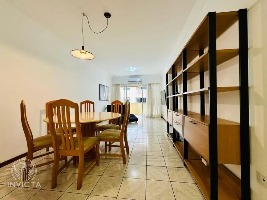 Apartamento com 2 quartos à venda, 85m2 em Centro, Balneario Camboriu - SC - imagem 3 Foto 3 de Apartamento com 2 quartos à venda, 85m2 em Centro, Balneario Camboriu - SC