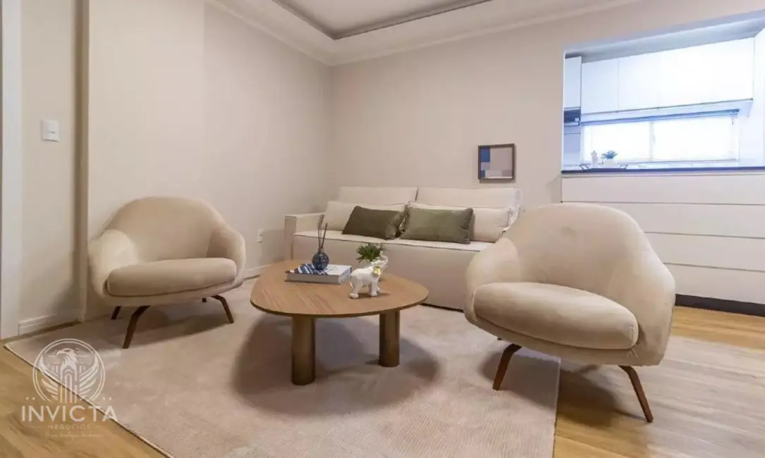 Foto 8 de Apartamento com 3 quartos à venda, 86m2 em Balneario Camboriu - SC