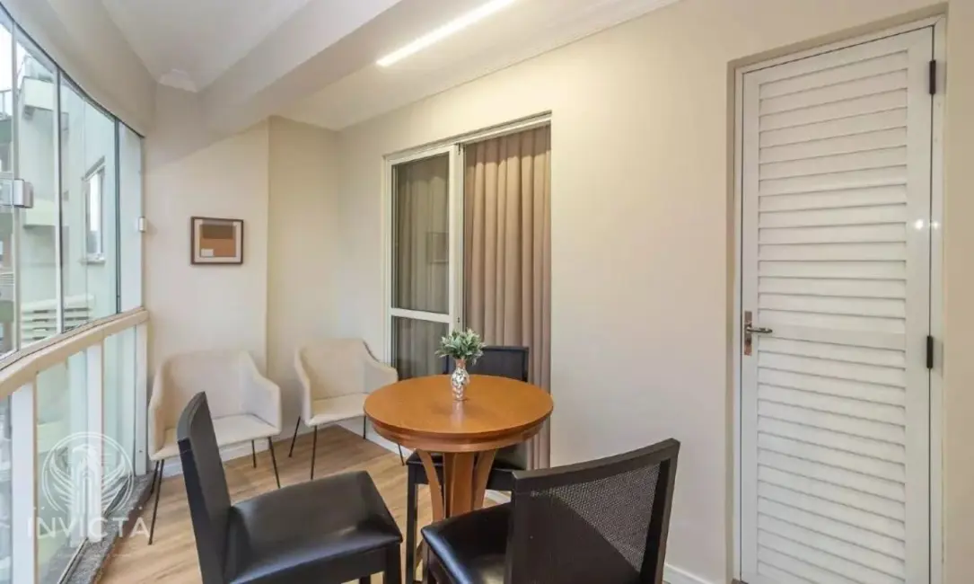 Foto 3 de Apartamento com 3 quartos à venda, 86m2 em Balneario Camboriu - SC